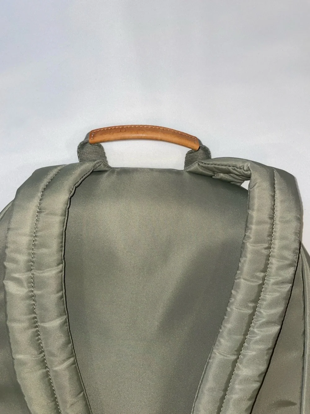 Knomo good used